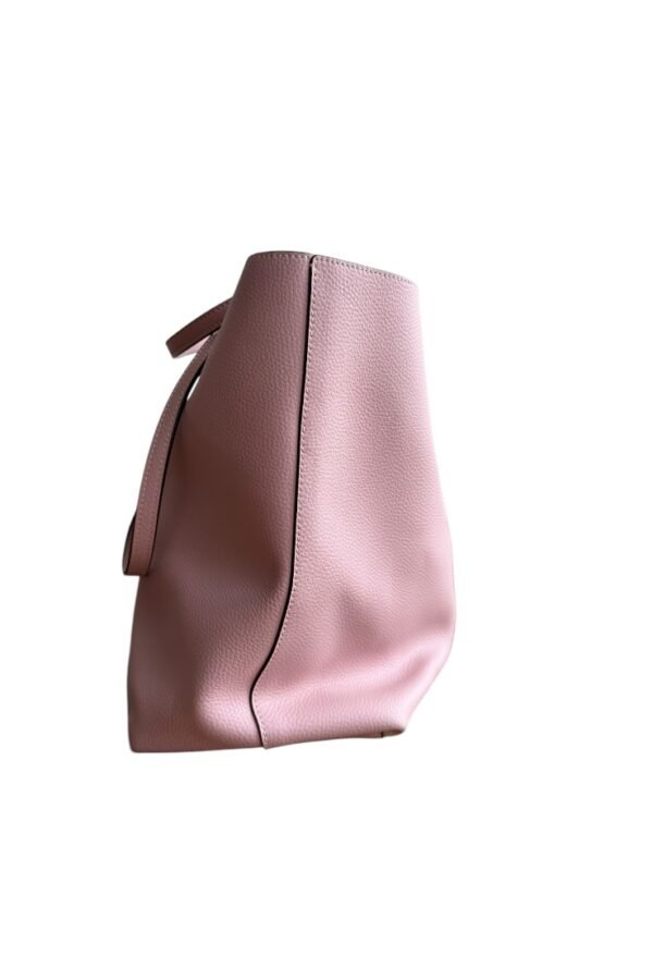 TOWN TOTE REVERSIBLE - COACH - Image 4
